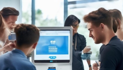 easy and comprehensive驾考 information services for exam candidates