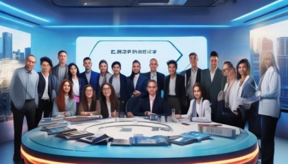 琅琊信息咨询服务，助力企业成长与发展