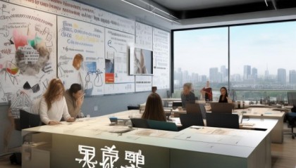 家惠玉信息咨询服务，助力企业管理与创新