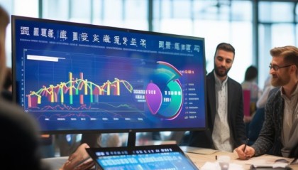 太仓信息技术咨询参考价格解析