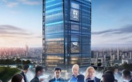 启航智创，张家港信息技术咨询公司助力未来