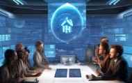 币赢之家信息技术咨询，助力您的未来