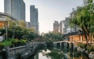 苏州维顺，创新转型的焦点