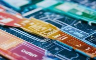 信息技术咨询服务流程图，从需求分析到项目交付的全生命周期图解