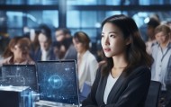解读信息咨询服务助力企业发展与增长的关键力量