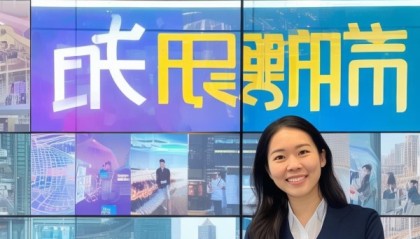 钱塘信息咨询服务部招聘，未来机遇与职业发展
