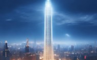 川汇，信息咨询服务的赋能之光