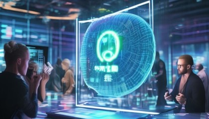 QB组合在三沙信息咨询服务中的创新与未来发展