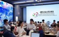 德保县信息咨询服务，助力产业升级与就业繁荣