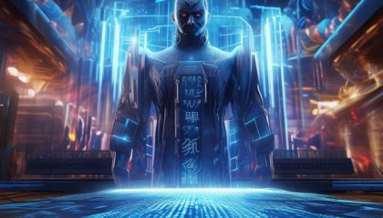 化州力光信息咨询服务，助力您的数据无忧