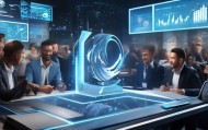 杨丽信息咨询服务，创新驱动企业发展的新引擎