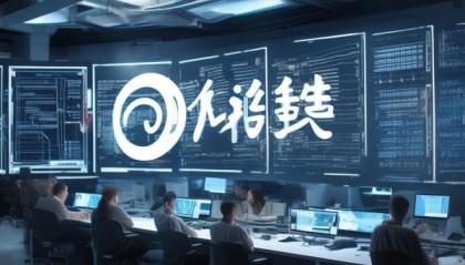 你是否了解客进都信息技术咨询公司？