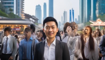 在徐州，选择哪一家信息化咨询服务更值得？