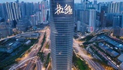 合肥君子言信息技术咨询有限公司，智慧城市建设的非凡力量