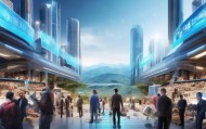 福建经济转型与技术创新，信息技术咨询的机遇与挑战