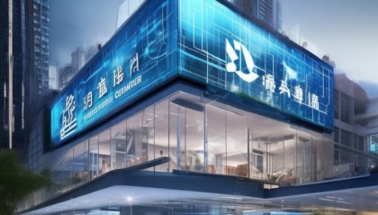 小张信息技术咨询中心，助力企业数字化转型的首选