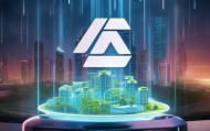 解读万众房屋信息咨询服务部，助力房地产创新与未来