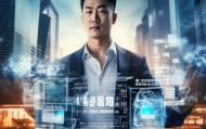 淮阴信息咨询服务，助力数字转型的权威伙伴，精准高效，赋能未来。