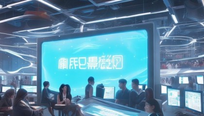 泓帆信息技术咨询，助力您的数字化转型