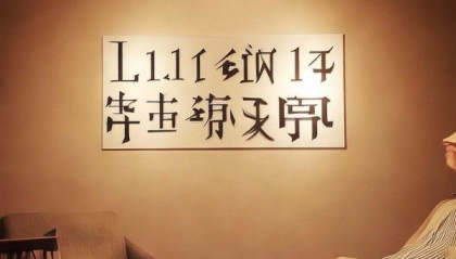 铭琪信息咨询服务部，倾听内心的声音