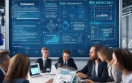 Information Systems Consulting: The Core Areas