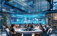 滨湖区信息技术咨询商家，技术驱动的创新崛起