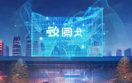 上海月吉信息技术咨询，技术与创新的融合，未来可期