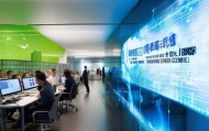 萱懿信息技术咨询服务中心，助力企业数字化转型