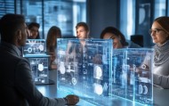 信息化咨询技术要求，从技术到业务价值的转换