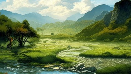 承德探索者，信息咨询服务领域的创新与发展