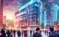 四川帆信信息技术咨询有限公司，助力数字经济发展