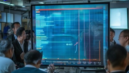 上海信息化电极价格咨询，选择与成本的博弈