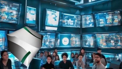 银川银园信息咨询服务公司，创新引领未来，高效服务未来