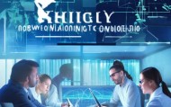 宜兴信息技术咨询，赋能经济转型的信赖选择