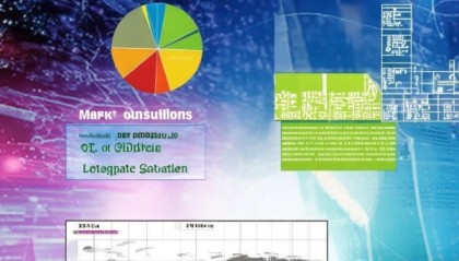 盐城信息技术咨询价格策略与市场分析，竞争趋势与解决方案