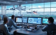 航智赋能，企业信息化在航空领域的创新实践