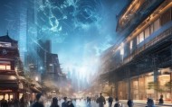 安顺信息化管理咨询市场，机遇与挑战解析