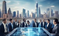解析上海信息化企业管理咨询，赋能未来发展的关键力量