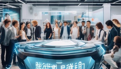 祥易信息咨询服务工作室