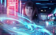 小梅信息咨询服务助力未来，开启您的成功之路