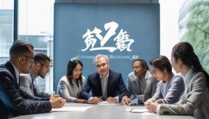 苏州专业团队为您的信息化视频价格咨询提供优质服务