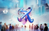 抖火深度解析企业数字化转型之路