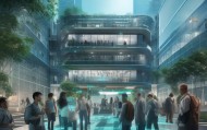 五华区，信息技术咨询服务的摇篮