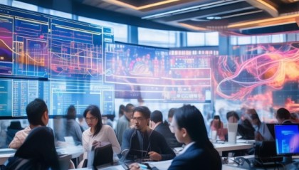 成都言孜信息技术咨询有限公司，技术与创新的完美结合