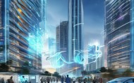 Leading in Technology and Innovation
