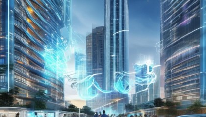 Leading in Technology and Innovation