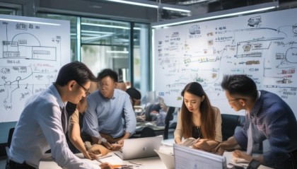 山东企业信息化咨询与解决方案需求分析