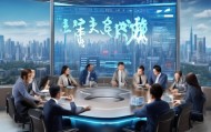 北京企业信息化建设咨询，助力数字化转型的助力