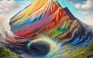花山信息咨询服务，机遇与挑战的博弈