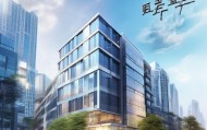 丽娜信息咨询服务部助力西平县经济发展的新引擎